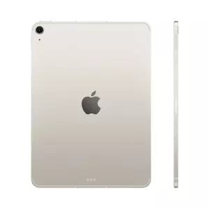 애플 아이패드 에어 11 M4 셀룰러 256GB 스타라이트 MH7F4KH/A