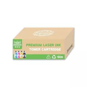 [하프클럽/알티피아].삼성 CLP-775N 정품토너 4색1세트)