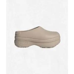 [아디다스] ADIDAS 아디폼 스탠 뮬 - 원더타우페 IE7052 2570096