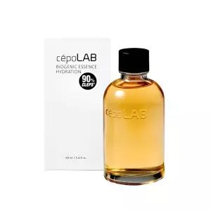 세포랩 바이오제닉 에센스 클렙스 오리지널 90% 155ml