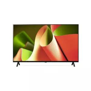 eTV LG TV OLED55B4KNA 스탠드형