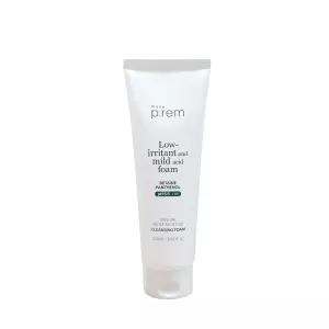 메이크프렘 세이프미 릴리프 모이스처 클렌징폼 250ml