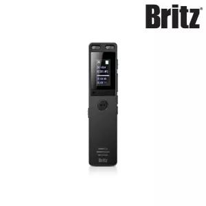 브리츠 BZ-VR2000 보이스레코더