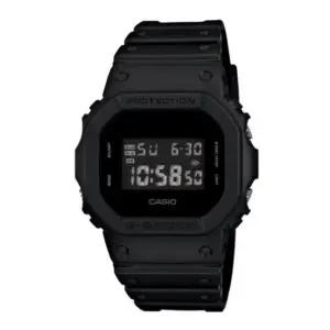 [롯데백화점]지샥 DW-5600UBB-1DR_INW