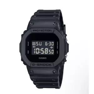 [롯데백화점]지샥 DW-5600UBB-1DR GB