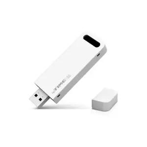 [하프클럽/알티피아]IPTIME USB3.0 무선랜카드 무선랜 와이파이랜카드