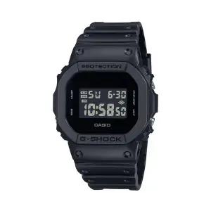 [롯데백화점]지샥 LTGJ-DW-5600UBB-1DR올블랙