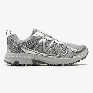 뉴발란스 MT410AG5 런닝화 2E B1 NBPFGS149S 91