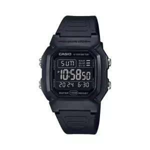 [카시오](신세계 사우스시티)W-800H-1BVDF