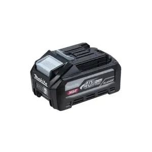 마끼다AC 배터리 리튬 BL4040F (40V/4.0Ah) 1917Y9-1