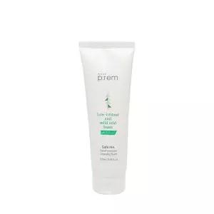 메이크프렘 세이프 미 릴리프 모이스처 클렌징 폼 250ml 1개 상