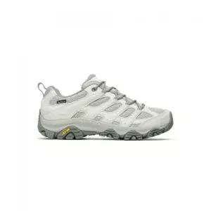 [머렐] MERRELL 남성 모압 3 SYN GTX - 우롱 M26A1-MLG015 455547