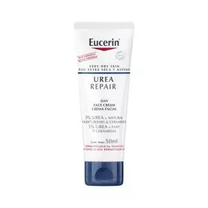 유세린 우레아 리페어 크림 50ml