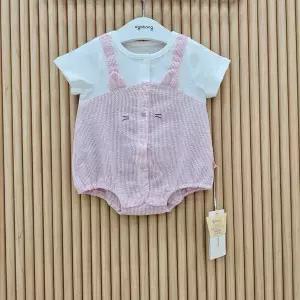 [아가방]쥬니반소바디수트_01T317504_CC