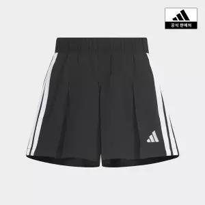 [아디다스키즈](대구신세계)[adidas kids] (A130-A160) G WV SKORT (KF9027)