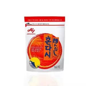 아지노모도 아지노모토 혼다시1kg