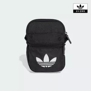 [아디다스키즈](센텀시티점)[adidas kids] (NS) 아디컬러 클래식 페스티벌 (JX0227)