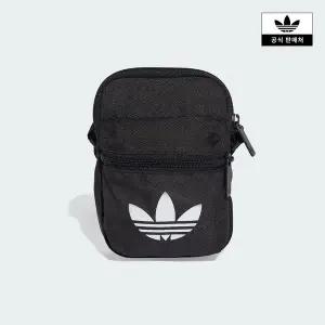 [아디다스키즈](타임스퀘어점패션관)[adidas kids] (NS) 아디컬러 클래식 페스티벌 (JX0227)
