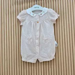 [아가방]아루반소우주복_01T317563_CC