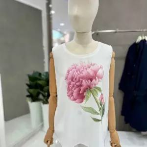보테가베네타 MUST IT_ 인트레치아토 남성 벨트 609182 V3IM1 8803 114744091
