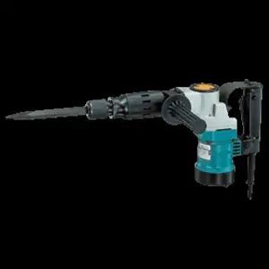 MAKITA 파괴함마 HM0810T 1050W 17mm