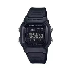 카시오 W800H1BVDF 3449882