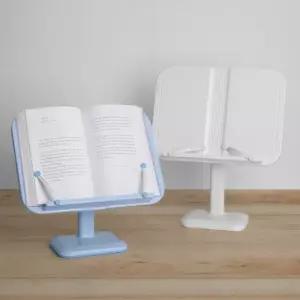 히키스 바른자세로 집중력을 높여주는 Reading독서대