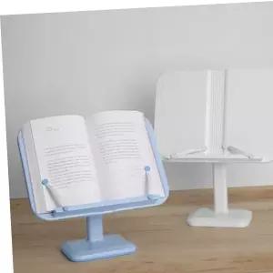 히키스 바른자세로 집중력을 높여주는 Reading독서대