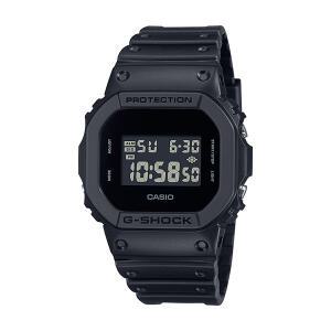 [AK수원점] [지샥] 카시오 지샥 시계 DW-5600UBB-1DR