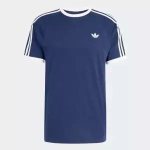 [아디다스] 남여공용 3-STRIPES 티 KE3536 KE3536_DR 2601163