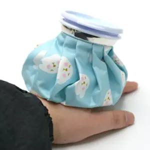 무릎얼음찜질팩 찜질팩 무릎냉찜질기 냉찜질용 아이스팩