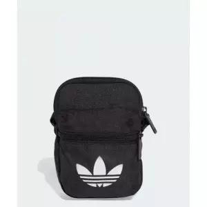 아디다스 MUST IT_ADIDAS 아디컬러 클래식 페스티벌 백 JX0227