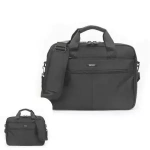 마이한 브리프케이스 2680 GE 데일리가방 GE 서류