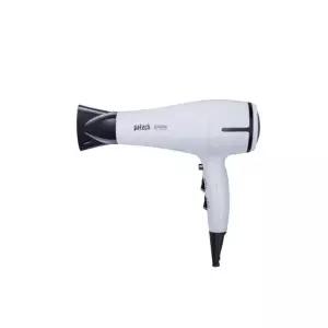 49757898-한일전자 파테크 2300W 고출력 헤어 드라이기 PD-H4300 (화이트)