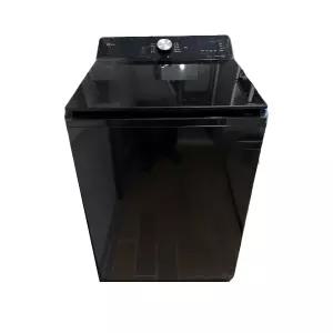 하랑 LG전자 T19OZ0 19kg 통돌이 컴포트 세탁기