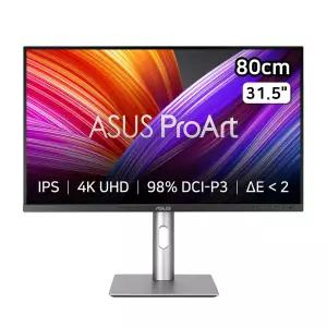 ASUS 에이수스 ProArt PA278QGV IPS 120hZ 평면 QHD 멀티스탠드 모니터