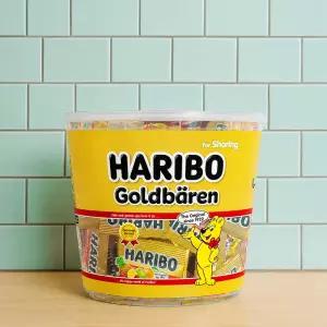 하리보 골드베렌 1kg