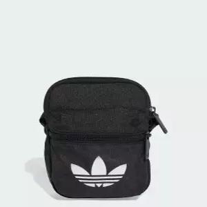 아디다스 ADIDAS 아디컬러 클래식 페스티벌 백 JX0227