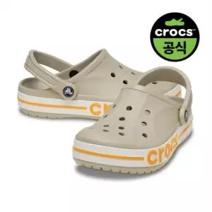 성인 BAYABAND CLOG COB 25SUCL205089