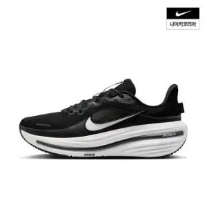 남성 윈플로 12 HV9272-002