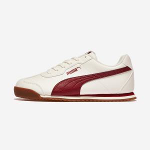 [AK원주점] [ABC마트] 투리노 II T PUMA TURINO II T PKI40204903