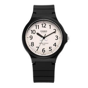 [AK수원점] [카시오] [카시오 CASIO] MW-240-7BVDF 남성 시계