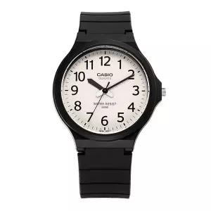 [카시오][카시오 CASIO] MW-240-7BVDF 남성 시계
