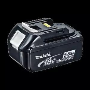 EK MAKITA 배터리 BL1850B 197286-6 18V/5.0Ah