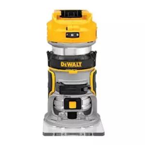 EK DCW600N 20V/본체만 디월트 충전충전트리머 1EA DCW600N 배터리X충전기X BL 20V
