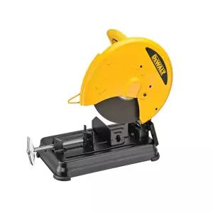 EK DEWALT 전기고속절단기_D28730-KR 2300W/355MM 14
