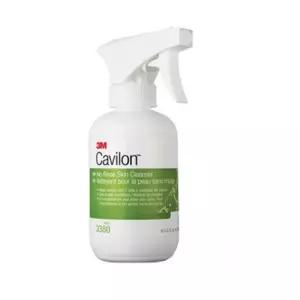 3M 캐빌론 노린스 스킨 클렌저 3380/236ml