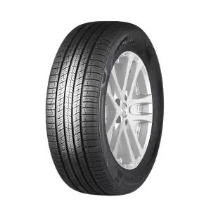 타이어 로디안GTX 225/55R18 (택배발송/장착비별도)