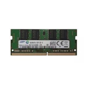 삼성전자 노트북 DDR4 16GB PC25600