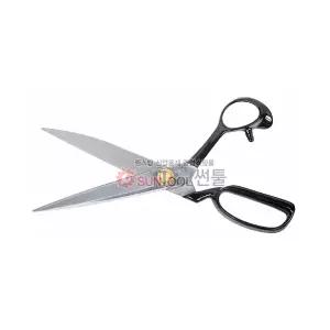 잠자리표 재단용 가위 A-220